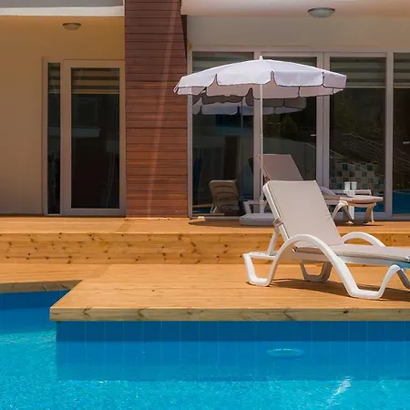 Διαμέρισμα Bubir Apartment *