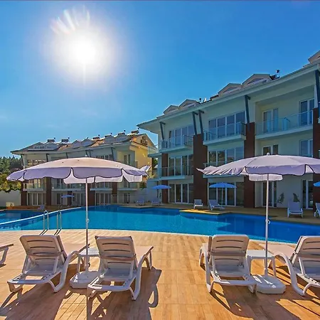 Bubir Apartment Διαμέρισμα *