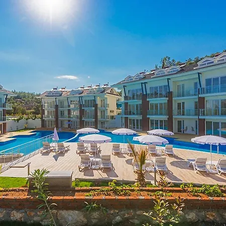 Bubir Apartment Διαμέρισμα